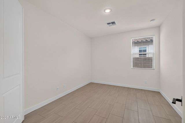 9662 E RAINBOW Avenue, Mesa, AZ 85212