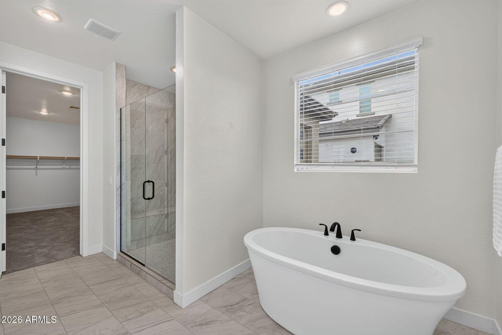 9662 E RAINBOW Avenue, Mesa, AZ 85212 — photo 4