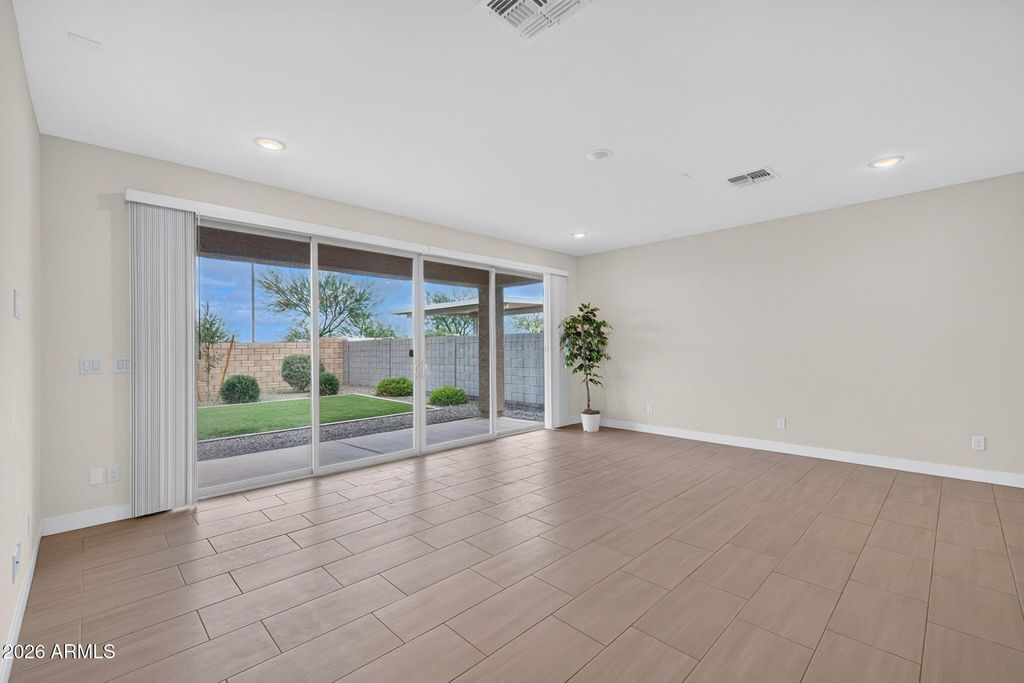9662 E RAINBOW Avenue, Mesa, AZ 85212 — photo 5