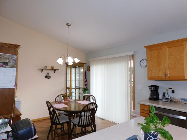 12340 44th Avenue, Becker, MN 55308