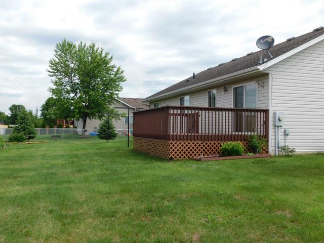 12340 44th Avenue, Becker, MN 55308