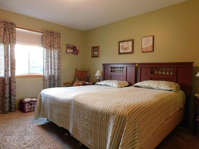 12340 44th Avenue, Becker, MN 55308