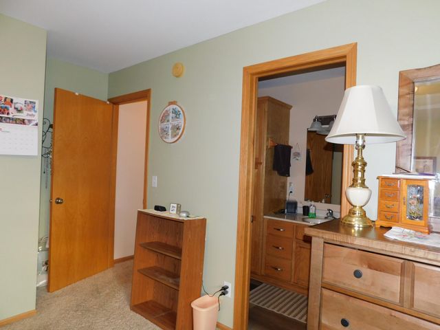 12340 44th Avenue, Becker, MN 55308