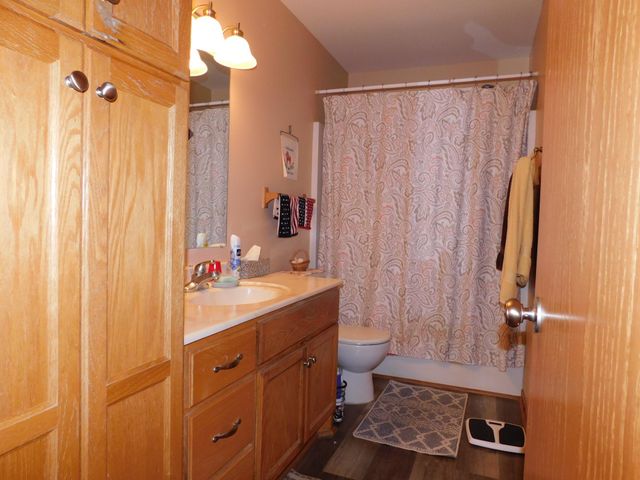 12340 44th Avenue, Becker, MN 55308