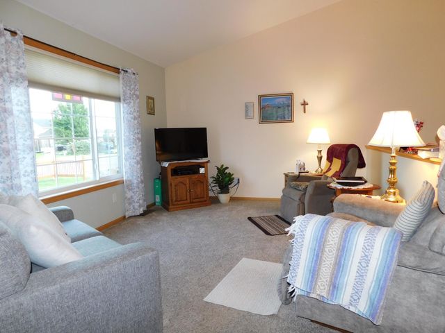 12340 44th Avenue, Becker, MN 55308