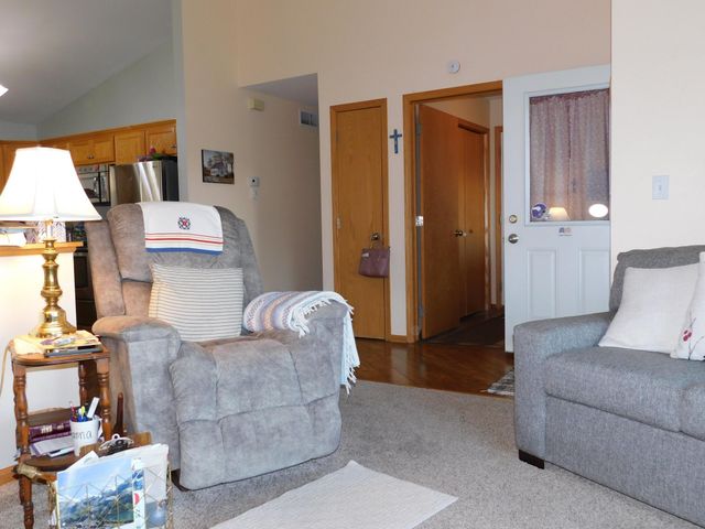 12340 44th Avenue, Becker, MN 55308