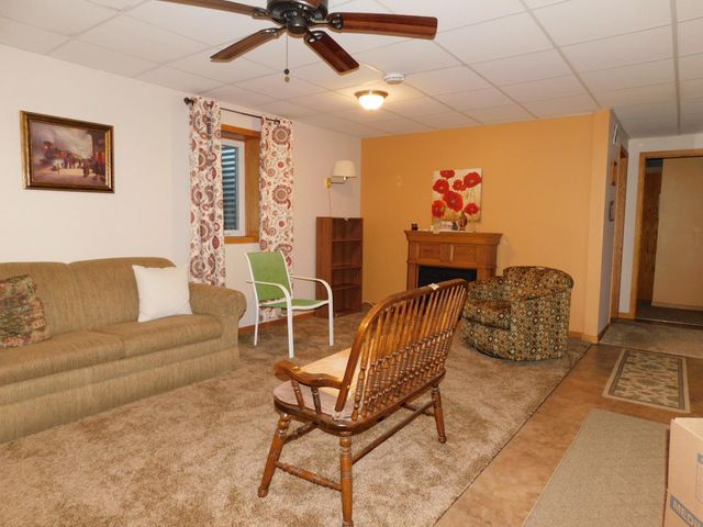 12340 44th Avenue, Becker, MN 55308