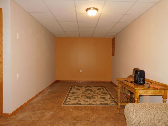 12340 44th Avenue, Becker, MN 55308