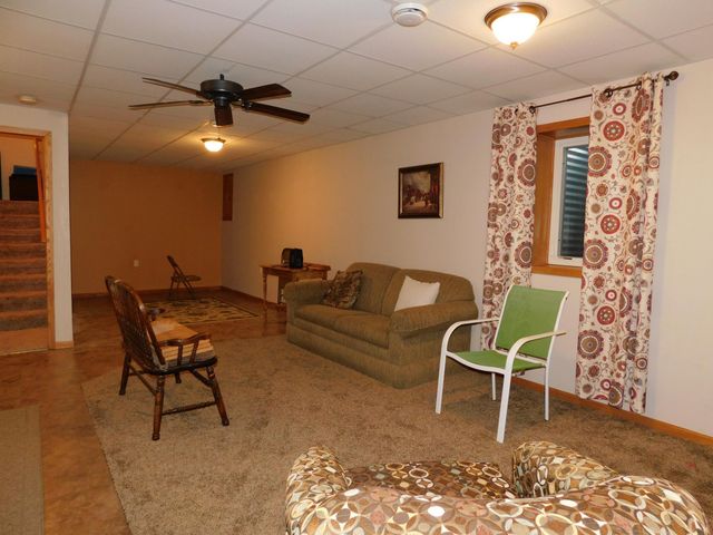 12340 44th Avenue, Becker, MN 55308