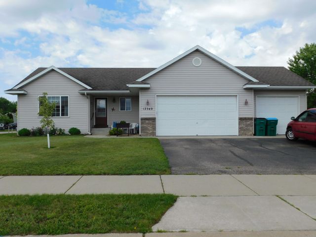 12340 44th Avenue, Becker, MN 55308