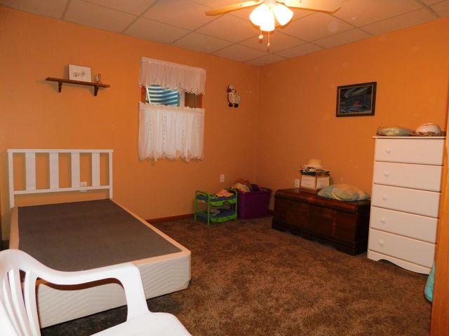 12340 44th Avenue, Becker, MN 55308