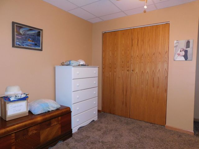 12340 44th Avenue, Becker, MN 55308