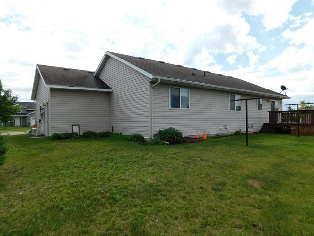 12340 44th Avenue, Becker, MN 55308