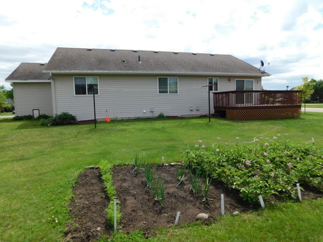 12340 44th Avenue, Becker, MN 55308