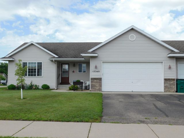 12340 44th Avenue, Becker, MN 55308