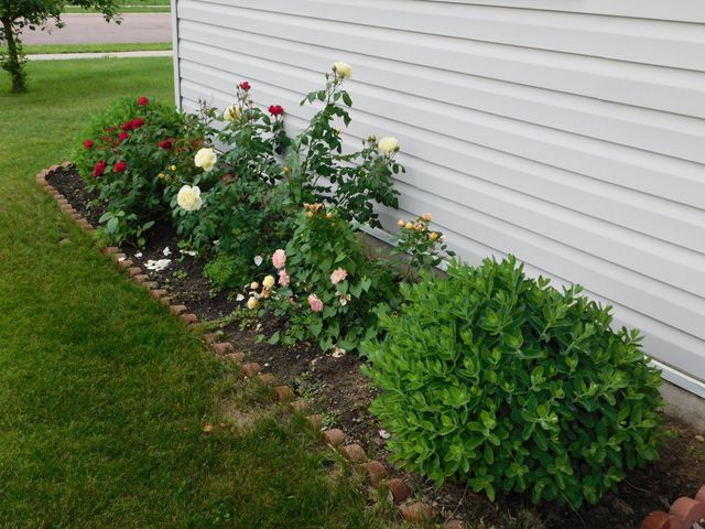 12340 44th Avenue, Becker, MN 55308