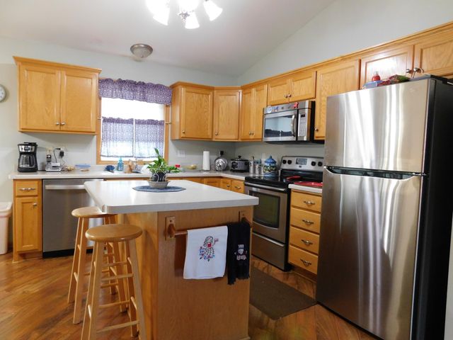 12340 44th Avenue, Becker, MN 55308
