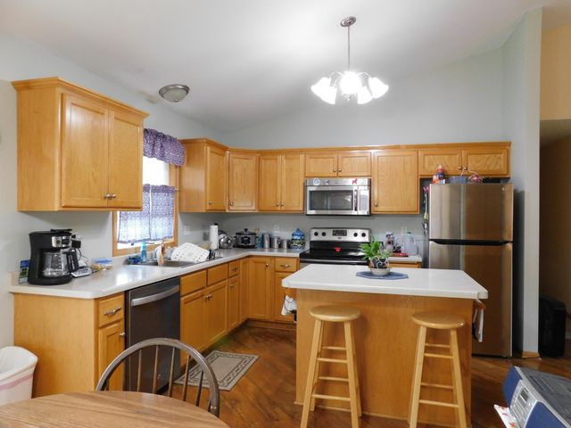 12340 44th Avenue, Becker, MN 55308