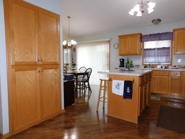 12340 44th Avenue, Becker, MN 55308