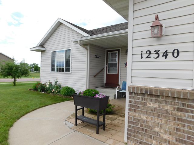12340 44th Avenue, Becker, MN 55308