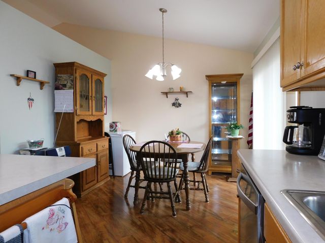 12340 44th Avenue, Becker, MN 55308