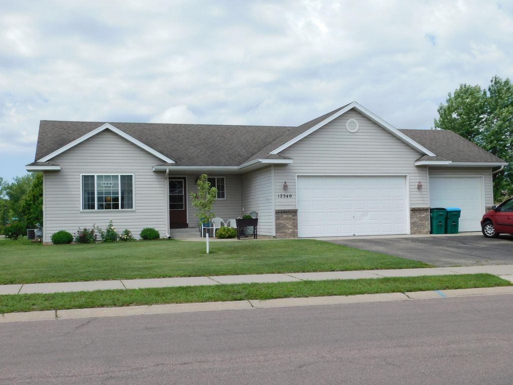 12340 44th Avenue, Becker, MN 55308 — photo 2