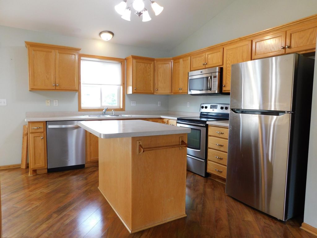 12340 44th Avenue, Becker, MN 55308 — photo 3