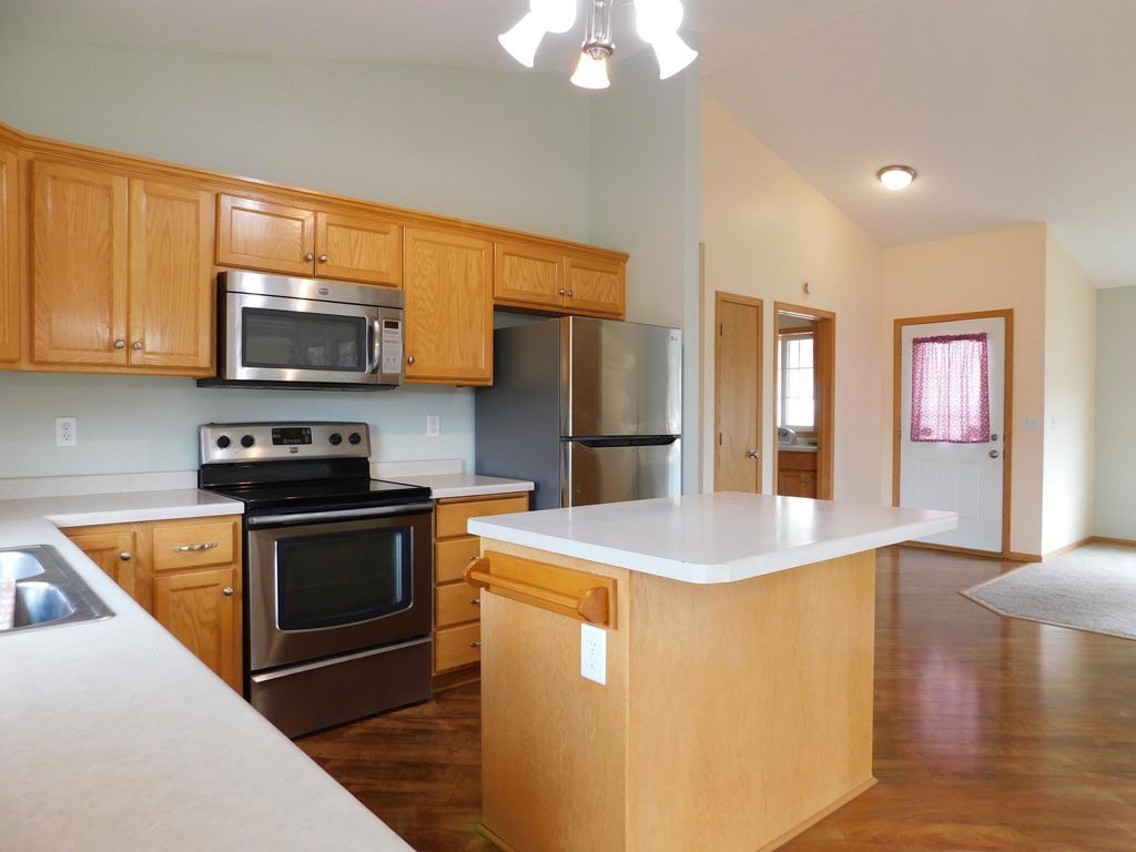 12340 44th Avenue, Becker, MN 55308 — photo 5