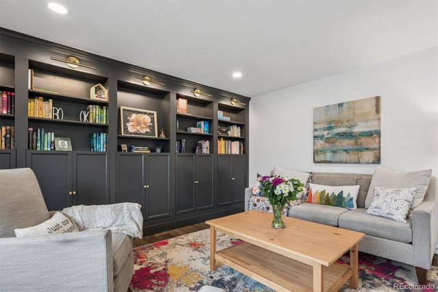 8257 Yarrow Court, Arvada, CO 80005