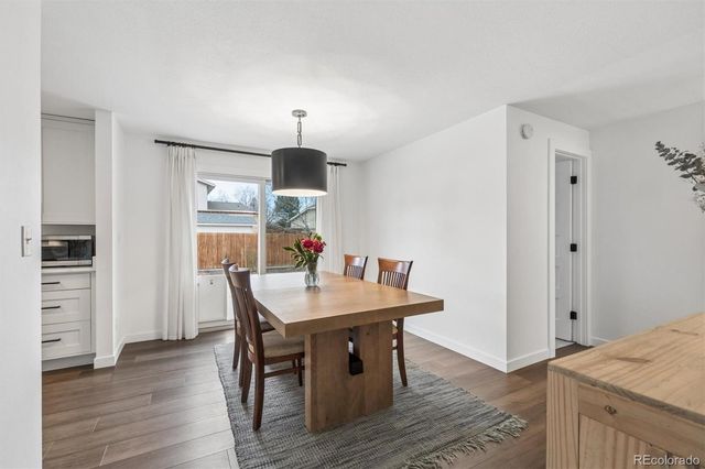 8257 Yarrow Court, Arvada, CO 80005