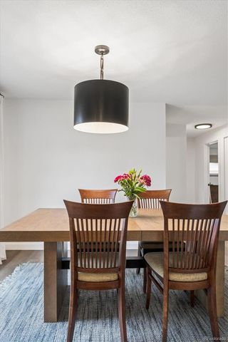 8257 Yarrow Court, Arvada, CO 80005