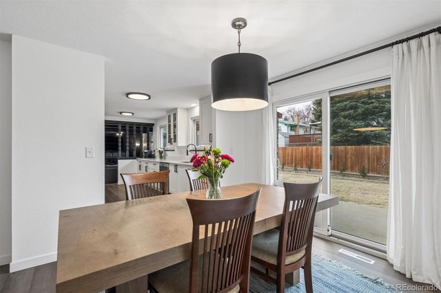 8257 Yarrow Court, Arvada, CO 80005