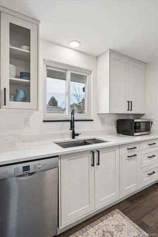 8257 Yarrow Court, Arvada, CO 80005