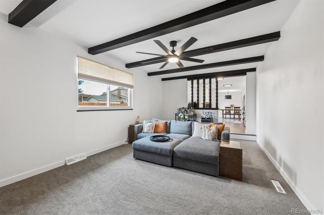 8257 Yarrow Court, Arvada, CO 80005