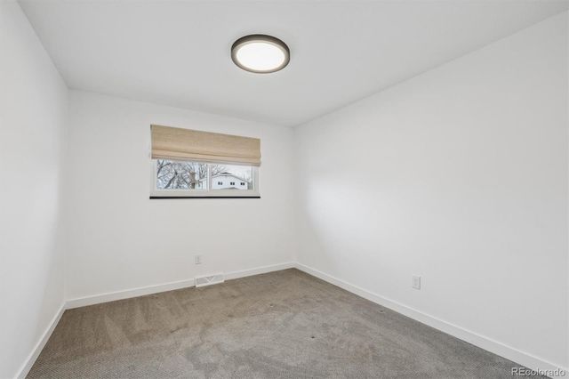 8257 Yarrow Court, Arvada, CO 80005