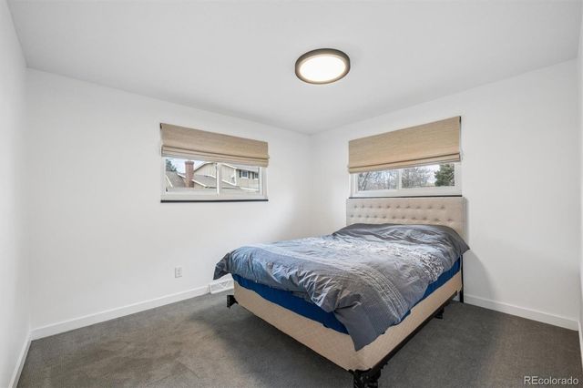 8257 Yarrow Court, Arvada, CO 80005