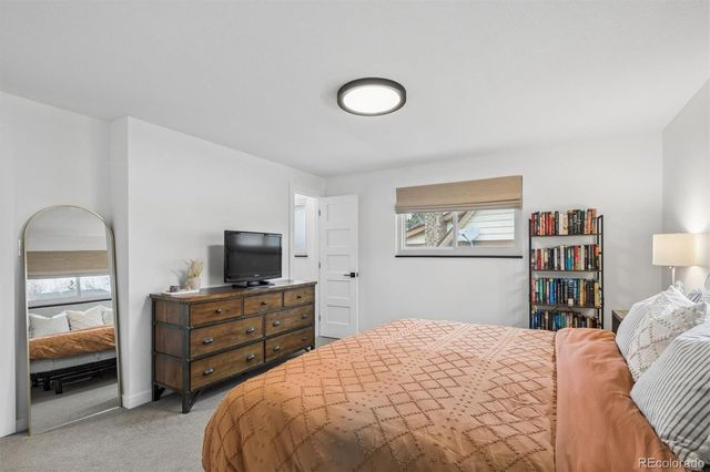 8257 Yarrow Court, Arvada, CO 80005