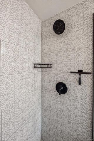 8257 Yarrow Court, Arvada, CO 80005