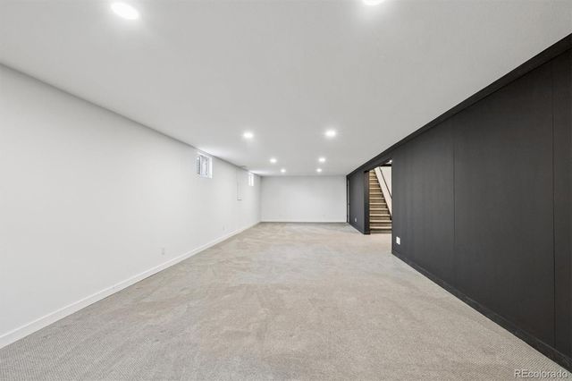 8257 Yarrow Court, Arvada, CO 80005