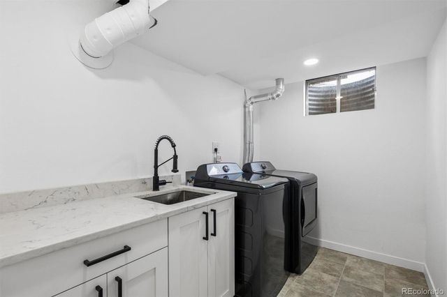 8257 Yarrow Court, Arvada, CO 80005