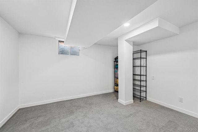 8257 Yarrow Court, Arvada, CO 80005