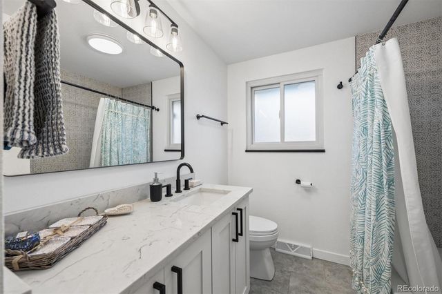 8257 Yarrow Court, Arvada, CO 80005