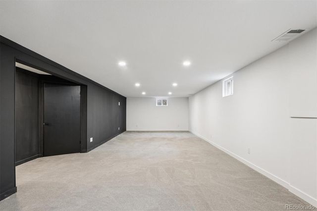 8257 Yarrow Court, Arvada, CO 80005