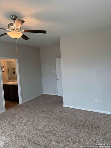 9334 Nubuck, Converse, TX 78109