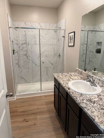 9334 Nubuck, Converse, TX 78109