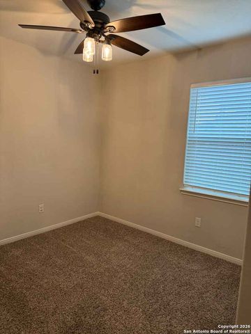 9334 Nubuck, Converse, TX 78109