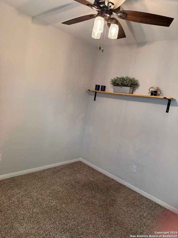 9334 Nubuck, Converse, TX 78109