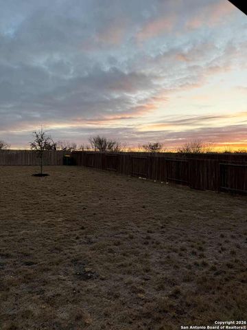 9334 Nubuck, Converse, TX 78109