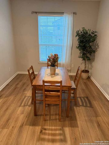 9334 Nubuck, Converse, TX 78109