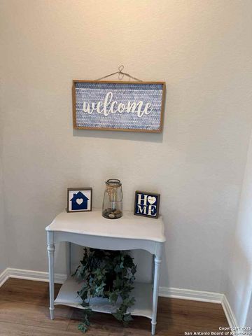 9334 Nubuck, Converse, TX 78109